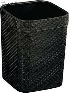 ƒpԂ̃zê߂̂݃oPcكX^C̐`̂ݔ̂ݔ ubN