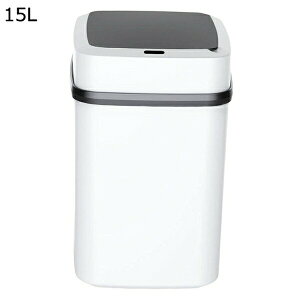 ƒpQ̃gCp̃ZT[S~hS~ 15L