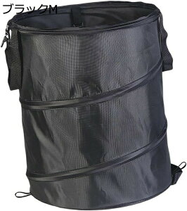 S~́A[hK[Wp̊i[̍ėp\ȃS~poXPbgrɂ邱Ƃł܂ S