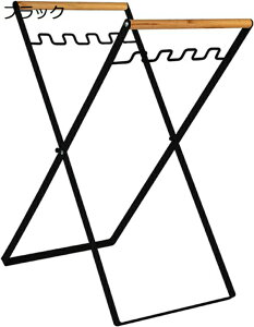 |[^u܂肽݃obOz_[X^hX^hpIʃbNt[S~z_[t[p[eB[pK[fjOTCN[h zCg