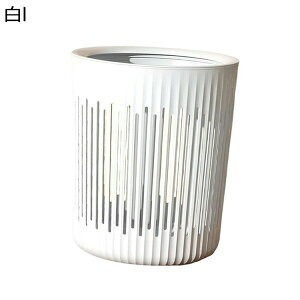 S~ PP S~ S~ 蔲   y  ƒp S~ ʂ s