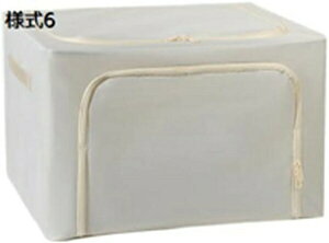 [{bNX [P[X e ߗގ[ ӂt ܂肽 t  t^t ߑP[X t [{bNX ^I {bNX [ m 킢 ߑP[X ߗ Wt