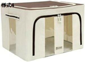 収納ボックス 収納ケース 大容量 衣類収納 ふた付き 折りたたみ 取っ手付き おしゃれ フタ付き 衣装ケース 窓付き 収納ボックス 衣類 洋服 ボックス かわいい タオル 衣装ケース 蓋付き収納