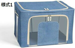 [{bNX [P[X e ߗގ[ ӂt ܂肽 t  t^t ߑP[X t [{bNX ߗ m {bNX 킢 ^I ߑP[X Wt[