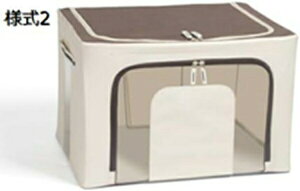 [{bNX [P[X e ߗގ[ ӂt ܂肽 t  t^t ߑP[X t [{bNX ߗ m {bNX 킢 ^I ߑP[X Wt[