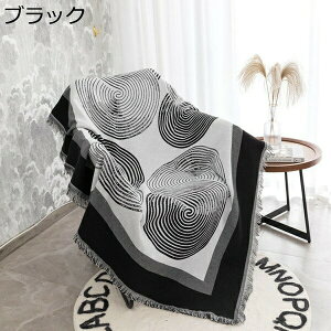 }`Jo[ k \t@ 唻 ` ʎg tWt \t@Jo[ 1l| 2l| 3l|  􂦂 LYh~ L΍ ѕz ybgJo[ یJo[ I[V[Y