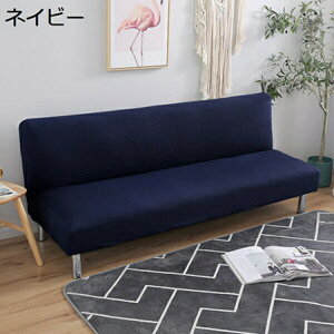 \t@[Jo[ Xgb` IȂ \t@xbh ҂tBbg }`Jo[ \t@[ی ce lGp ~ߕt K _炩 ho h V[c Lp ybg΍ h܂