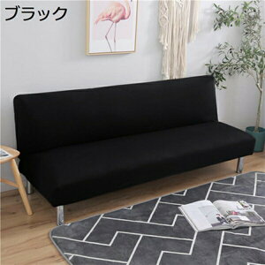 \t@[Jo[ Xgb` IȂ \t@xbh ҂tBbg }`Jo[ \t@[ی ce lGp ~ߕt K _炩 ho h V[c Lp ybg΍ h܂