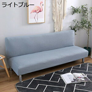 \t@[Jo[ Xgb` IȂ \t@xbh ҂tBbg }`Jo[ \t@[ی ce lGp ~ߕt K _炩 ho h V[c Lp ybg΍ h܂