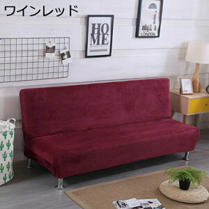 \t@[Jo[ Xgb` IȂ \t@xbh ҂tBbg }`Jo[ \t@[ی ce lGp ~ߕt K _炩 ho h V[c Lp ybg΍ h܂