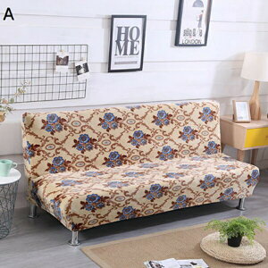 \t@[Jo[ Xgb` IȂ \t@xbh ҂tBbg }`Jo[ \t@[ی ce lGp ~ߕt K _炩 ho h V[c Lp ybg΍ h܂