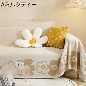 \t@[Jo[ ins L \t@Jo[ It \t@Jo[ 3l| ⊴ ӂӂ  ėp}`Jo[  ~ \t@Jo[ O[ zCg ܂Ƃh~ Yɂ 