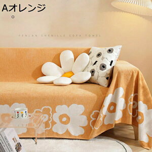 \t@[Jo[ ins L \t@Jo[ It \t@Jo[ 3l| ⊴ ӂӂ  ėp}`Jo[  ~ \t@Jo[ O[ zCg ܂Ƃh~ Yɂ 