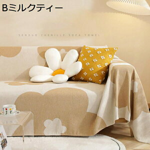 \t@[Jo[ ins L \t@Jo[ It \t@Jo[ 3l| ⊴ ӂӂ  ėp}`Jo[  ~ \t@Jo[ O[ zCg ܂Ƃh~ Yɂ 