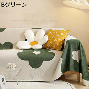 \t@[Jo[ ins L \t@Jo[ It \t@Jo[ 3l| ⊴ ӂӂ  ėp}`Jo[  ~ \t@Jo[ O[ zCg ܂Ƃh~ Yɂ 