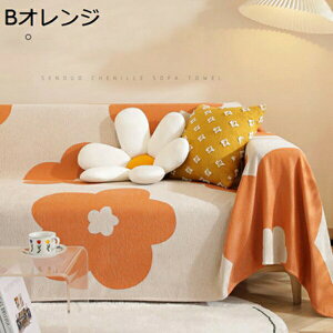 \t@[Jo[ ins L \t@Jo[ It \t@Jo[ 3l| ⊴ ӂӂ  ėp}`Jo[  ~ \t@Jo[ O[ zCg ܂Ƃh~ Yɂ 