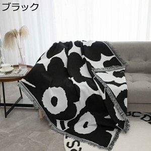 }`Jo[ \t@Jo[  k ʎg tWt \t@ 唻 ` 1 2 3l|  LYh~ L΍ ѕz ybgJo[ یJo[ lGʗp