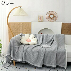 }`Jo[ ` ` n tWt ʎg k \t@ 唻 1l| 2l| 3l|  \t@Jo[ L΍ LYh~ ѕz ybgJo[ یJo[  I