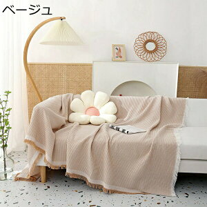 }`Jo[ ` ` n tWt ʎg k \t@ 唻 1l| 2l| 3l|  \t@Jo[ L΍ LYh~ ѕz ybgJo[ یJo[  I