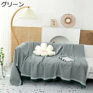 }`Jo[ ` ` n tWt ʎg k \t@ 唻 1l| 2l| 3l|  \t@Jo[ L΍ LYh~ ѕz ybgJo[ یJo[  I