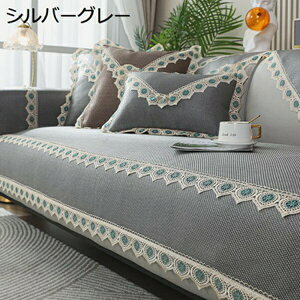 \t@Jo[ LeBO \t@[Jo[ k m n ӂӂ Lg ėp ⊴V[c V[c ~ ~ }bg J[ ⊴}bg ~pbh Q Ђ ڐG⊴ ₽