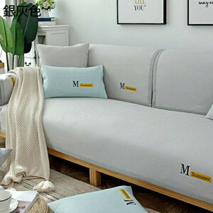 \t@[Jo[ ԕ L \t@Jo[ It \t@Jo[ 3l| ⊴ ӂӂ  ėp}`Jo[  ~ \t@Jo[ O[ zCg ܂Ƃh~ Yɂ 