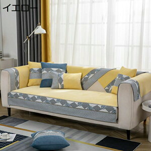 \t@[Jo[ Pi̔ }`Jo[ IV  I| ho h~ ~ lGʗp \t@[یJo[ LYh~ L΍ \t@xbh op ybgp O }bg h܂