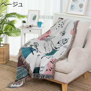 }`Jo[ \t@Jo[ \t@ 唻 k ʎg tWt ` ` 1l| 2l| 3l|  LYh~ L΍ 􂦂 ѕz ybgJo[ یJo[ I[V[