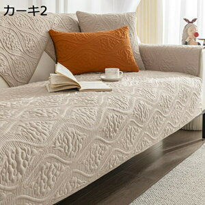 \t@[Jo[ Pi̔ }`Jo[ IV  I| ho h~ ~ lGʗp \t@[یJo[ LYh~ L΍ \t@xbh op ybgp O }bg h܂