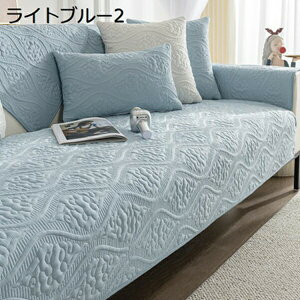 \t@[Jo[ Pi̔ }`Jo[ IV  I| ho h~ ~ lGʗp \t@[یJo[ LYh~ L΍ \t@xbh op ybgp O }bg h܂