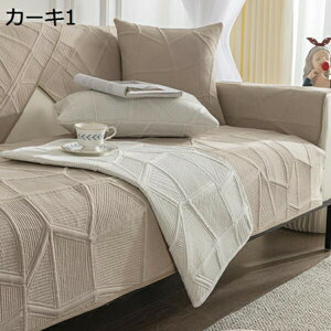 \t@[Jo[ Pi̔ }`Jo[ IV  I| ho h~ ~ lGʗp \t@[یJo[ LYh~ L΍ \t@xbh op ybgp O }bg h܂