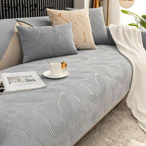 \t@[Jo[ Pi̔ }`Jo[ IV  I| ho h~ ~ lGʗp \t@[یJo[ LYh~ L΍ \t@xbh op ybgp O }bg h܂