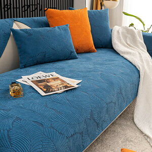 \t@[Jo[ Pi̔ }`Jo[ IV  I| ho h~ ~ lGʗp \t@[یJo[ LYh~ L΍ \t@xbh op ybgp O }bg h܂