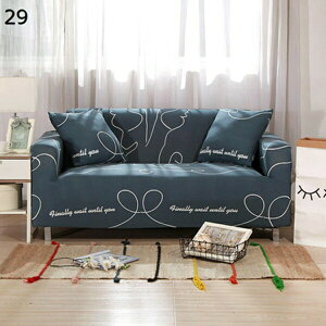 \t@[Jo[ Xgb` It 1P k ҂tBbg ce lGp ~ߕt tBbg n K _炩 ho \t@[ی