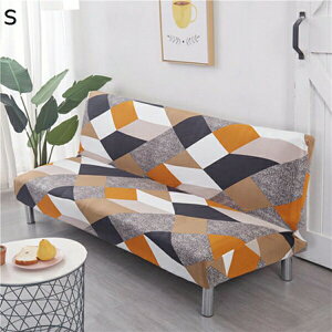 \t@[Jo[ Xgb` IȂ \t@xbh ҂tBbg }`Jo[ \t@[ی ce lGp ~ߕt K _炩 ho h V[c Lp ybg΍ h܂