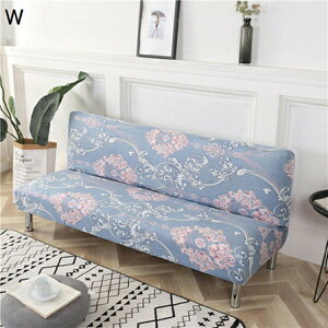 \t@[Jo[ Xgb` IȂ \t@xbh ҂tBbg }`Jo[ \t@[ی ce lGp ~ߕt K _炩 ho h V[c Lp ybg΍ h܂