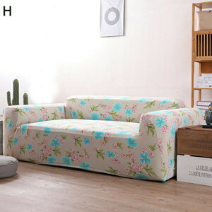 \t@[Jo[ Xgb` It 1P k ҂tBbg ce lGp ~ߕt tBbg n K _炩 ho \t@[ی