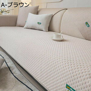 \t@Jo[ LeBO \t@[Jo[ k m n ӂӂ Lg ėp ⊴V[c V[c ~ ~ }bg J[ ⊴}bg ~pbh Q Ђ ڐG⊴ ₽