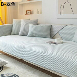 \t@Jo[ LeBO \t@[Jo[ k m n ӂӂ Lg ėp ⊴V[c V[c ~ ~ }bg J[ ⊴}bg ~pbh Q Ђ ڐG⊴ ₽