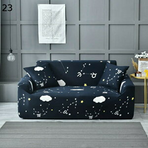 \t@[Jo[ Xgb` It 1P k ҂tBbg ce lGp ~ߕt tBbg n K _炩 ho \t@[ی