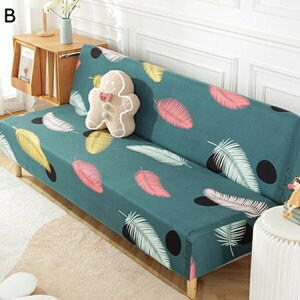 \t@[Jo[ Xgb` IȂ \t@xbh ҂tBbg }`Jo[ \t@[ی ce lGp ~ߕt K _炩 ho h V[c Lp ybg΍ h܂