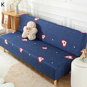 \t@[Jo[ Xgb` IȂ \t@xbh ҂tBbg }`Jo[ \t@[ی ce lGp ~ߕt K _炩 ho h V[c Lp ybg΍ h܂