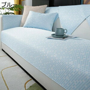 }`Jo[ \t@[Jo[ ⊴ ӂӂ  ėp ~ \t@Jo[ ԕ L \t@Jo[ It \t@Jo[ 3l| O[ zCg ܂Ƃh~ Yɂ 