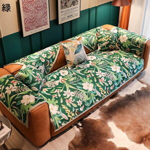 \t@Jo[ ` ܂ \  k NbVJo[ 傫 }`Jo[ ėp \t@[V[c tA}bg LeBOی }bg XgCv ϖՐ  