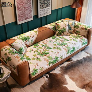 \t@Jo[ ` ܂ \  k NbVJo[ 傫 }`Jo[ ėp \t@[V[c tA}bg LeBOی }bg XgCv ϖՐ  