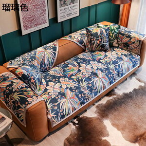 \t@Jo[ ` ܂ \  k NbVJo[ 傫 }`Jo[ ėp \t@[V[c tA}bg LeBOی }bg XgCv ϖՐ  