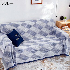 }`Jo[ ` ` k \t@ 唻 ʎg tWt zCg \t@Jo[ 1l| 2l| 3l|  􂦂 I[V[Y LYh~ L΍ ѕz ybgJo