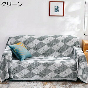 }`Jo[ ` ` k \t@ 唻 ʎg tWt zCg \t@Jo[ 1l| 2l| 3l|  􂦂 I[V[Y LYh~ L΍ ѕz ybgJo