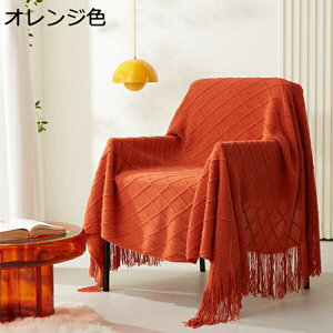 }`Jo[@\t@[@@\@k@n@tWt@`@@􂢁@lGʗp@1l|@2l|@3l|@\t@Jo[@唻@uPbg@ѕz@e[u