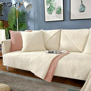 \t@[Jo[ Pi̔ }`Jo[ IV  I| ho h~ ~ lGʗp \t@[یJo[ LYh~ L΍ \t@xbh op ybgp O }bg h܂